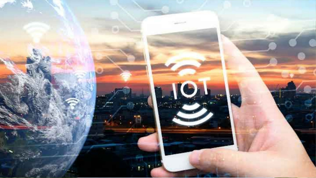 প্রতীকী ছবি