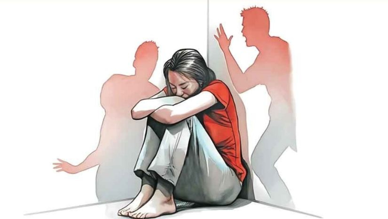 প্রতীকী ছবি