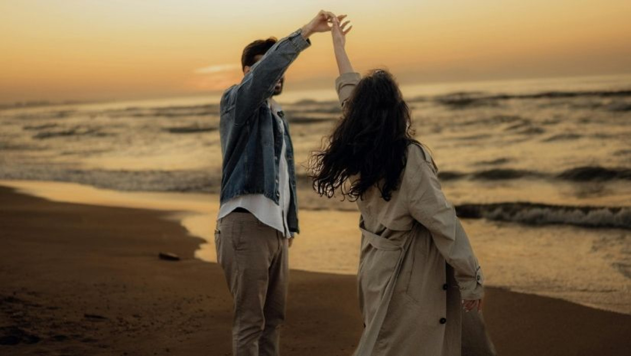 প্রতীকী ছবি 