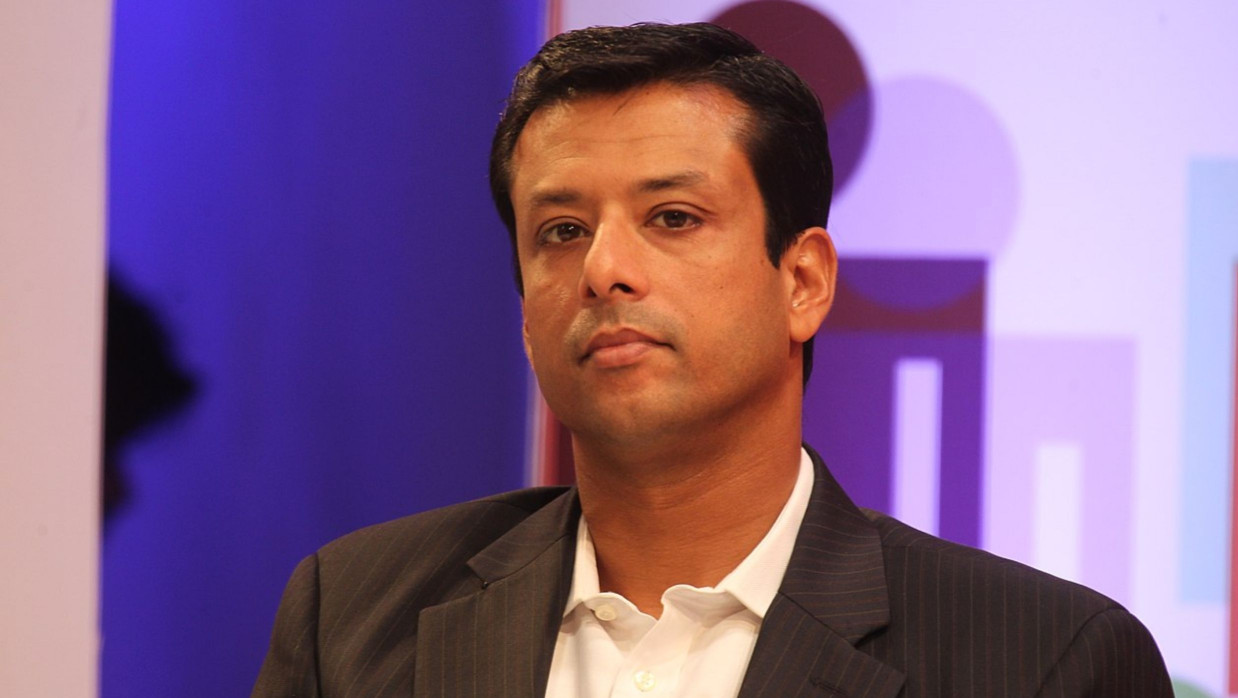 সজীব ওয়াজেদ জয়