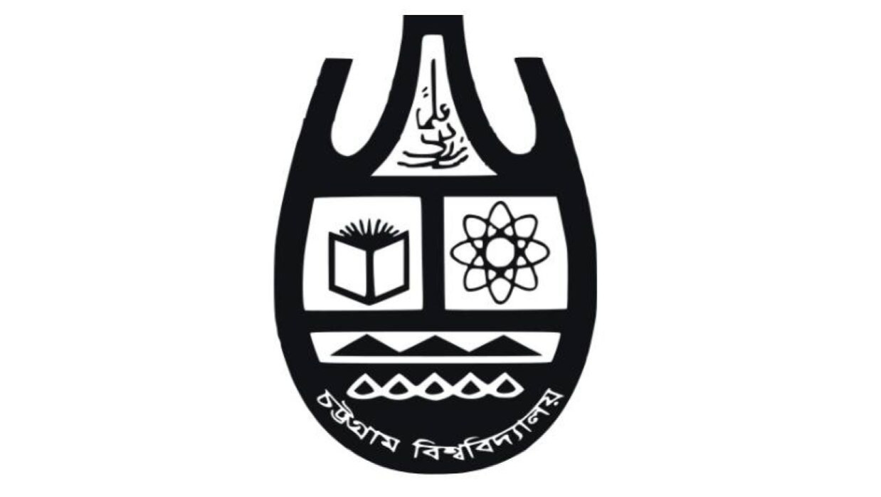 চট্টগ্রাম বিশ্ববিদ্যালয়ের ২০২৫-২৬ শিক্ষাবর্ষে ১ম বর্ষ স্নাতক ভর্তি বিজ্ঞপ্তি