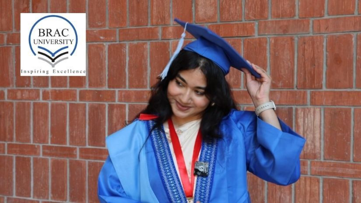 রানা তাবাসসুম