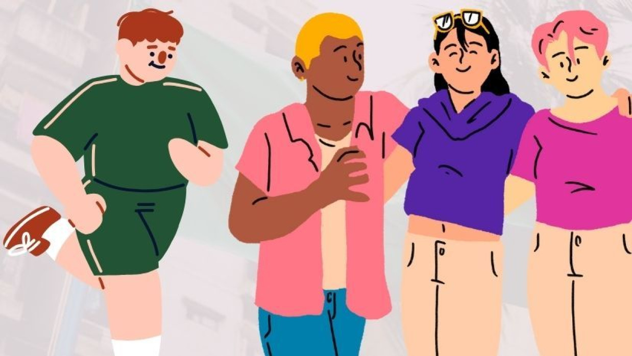 প্রতীকী ছবি