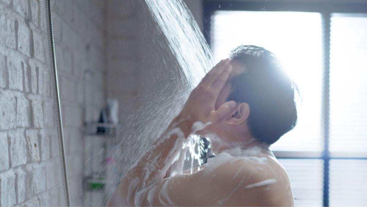 প্রতীকী ছবি