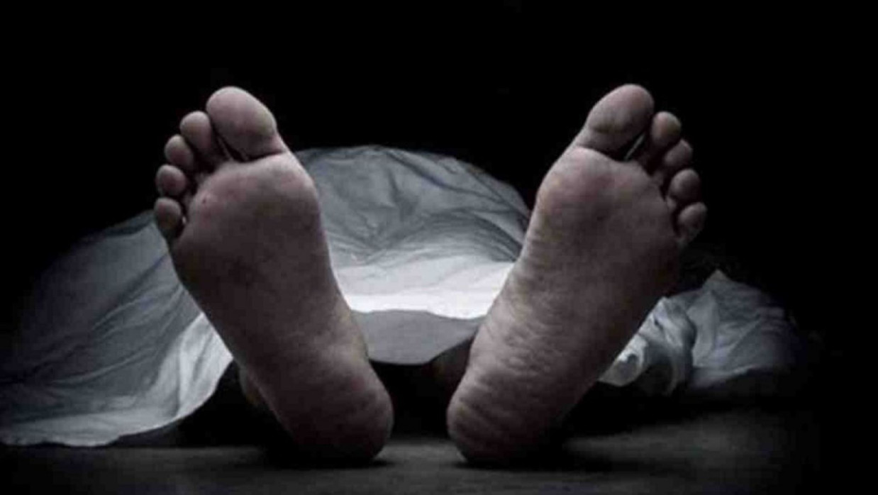 প্রতীকী ছবি