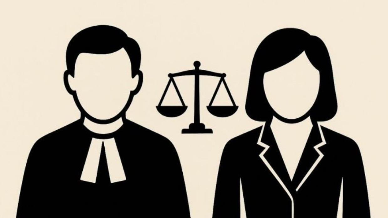 প্রতীকী ছবি