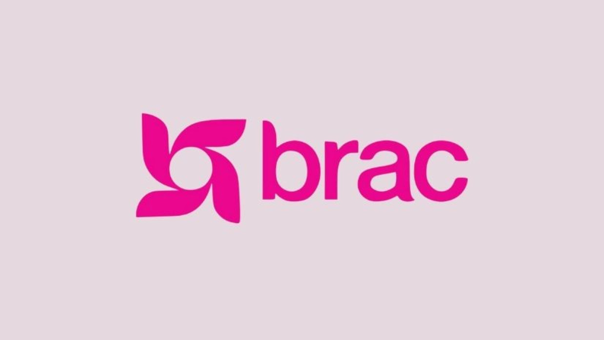 অফিসার, সেলস নিয়োগে আবেদন চলছে ব্র্যাক এন্টারপ্রাইজে 