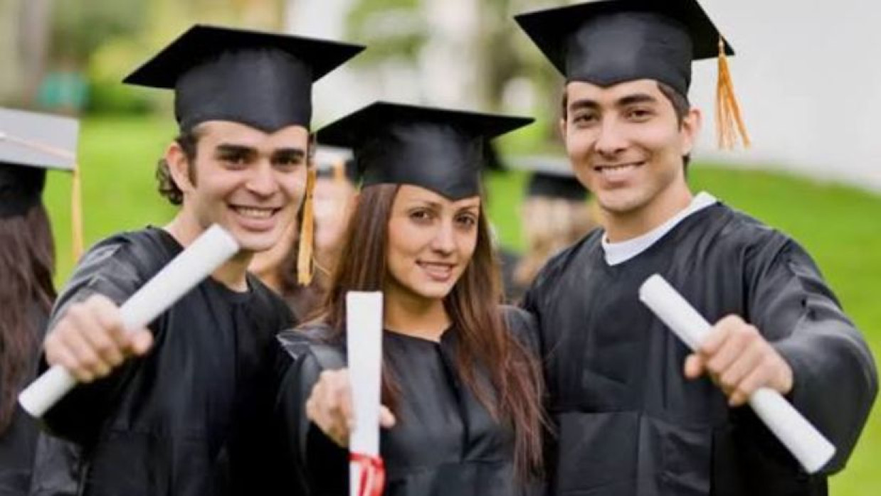 যুক্তরাজ্যে প্রেসিডেন্টস পিএইচডি স্কলারশিপে স্নাতকোত্তরে পড়াশোনা করতে চাইলে আবেদন করুন দ্রুতই