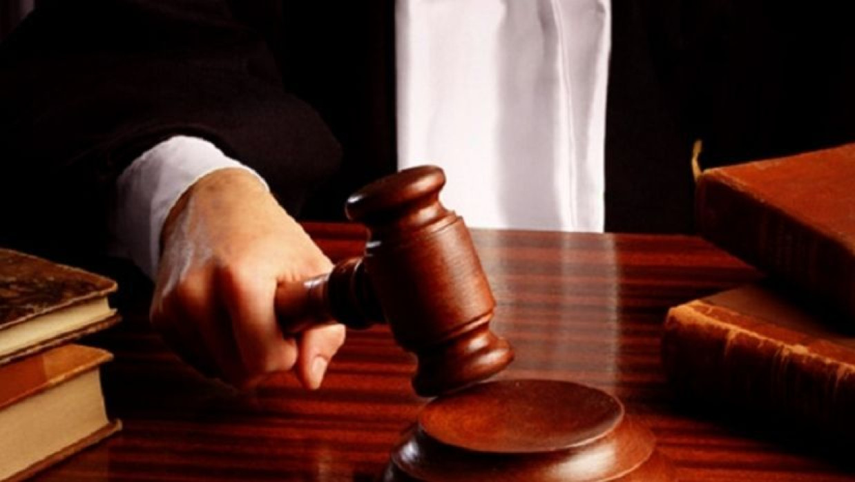 প্রতীকী ছবি