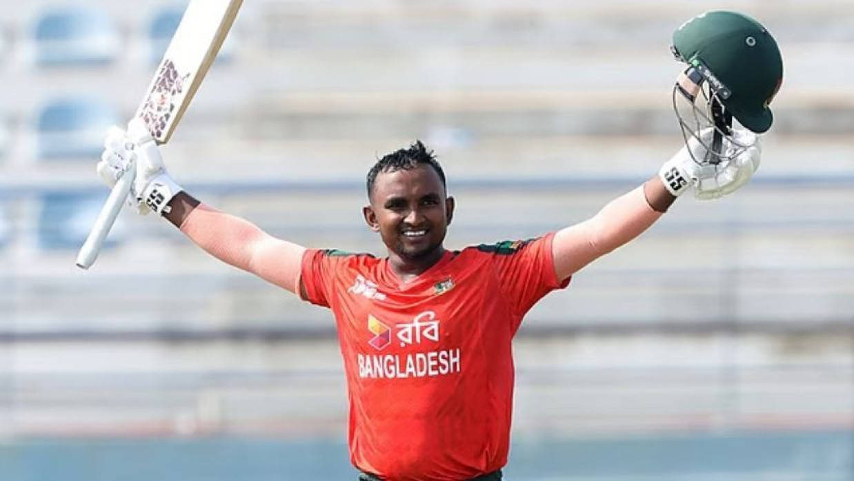 হাবিবুর রহমান