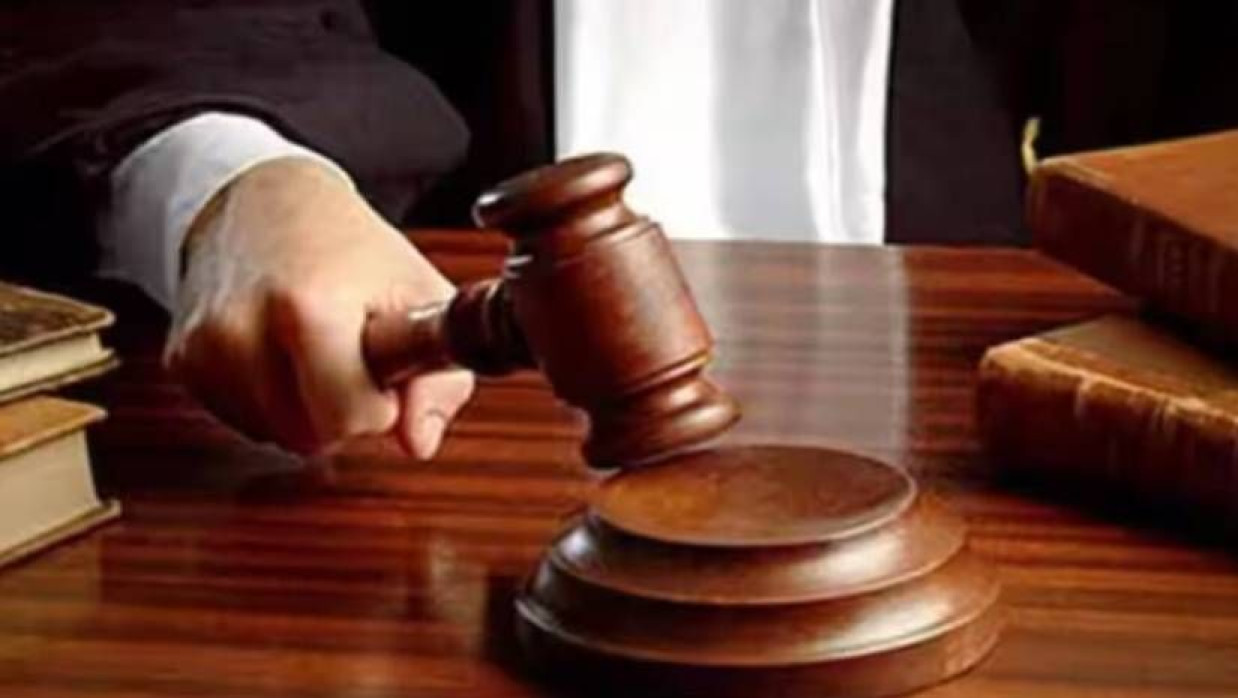 প্রতীকী ছবি