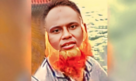 চার জেলায় আতঙ্ক ছড়াচ্ছে ‘কাঁকন বাহিনী’ 