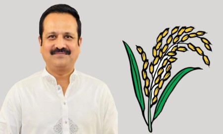 টাঙ্গাইল-৪ আসনে বেনজির টিটোকে মনোনয়ন না দেওয়ায় নেতাকর্মীদের মাঝে হতাশা