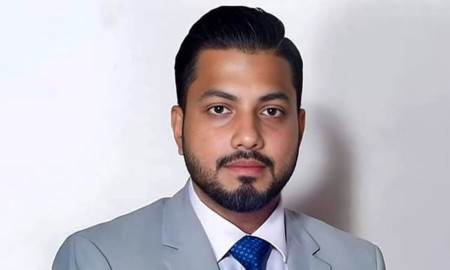 নতুন দলের কলি থেকে পুরনো কুচক্রীরা হাসিনার সুরে কথা বলছে: ইশরাক