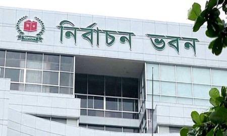 মসজিদে-মন্দিরে নির্বাচনী প্রচারণা চালানো যাবে না