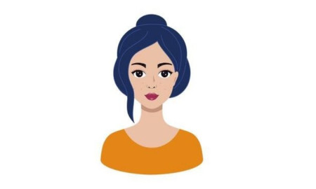 ‘আমাকে খুঁইজেন না, আমি আমার বয়ফ্রেন্ডের সঙ্গে আছি এবং ভালোই আছি’