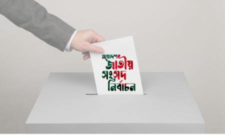 টাঙ্গাইলের ৮ আসনে কোন দলের অবস্থান কেমন