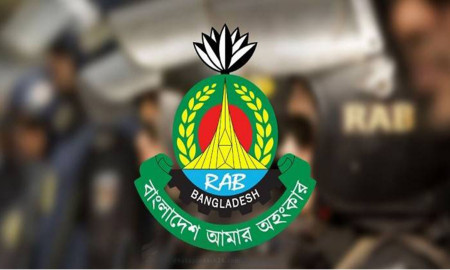 কক্সবাজার থেকে র‌্যাবের চার শতাধিক সদস্যকে বদলি