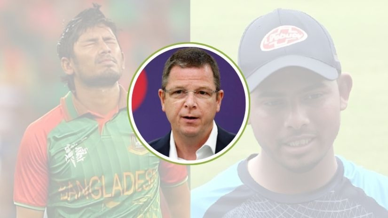 বিজয়- সৈকত