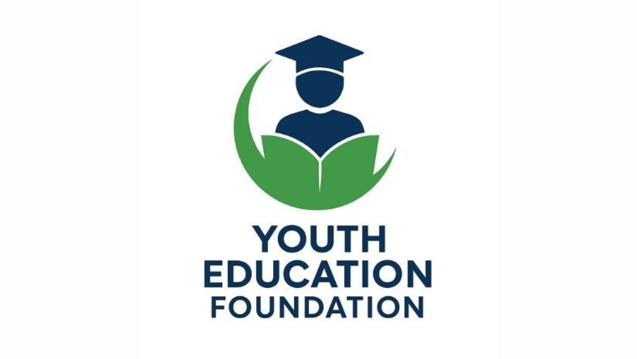 যুব শিক্ষা ফাউন্ডেশন