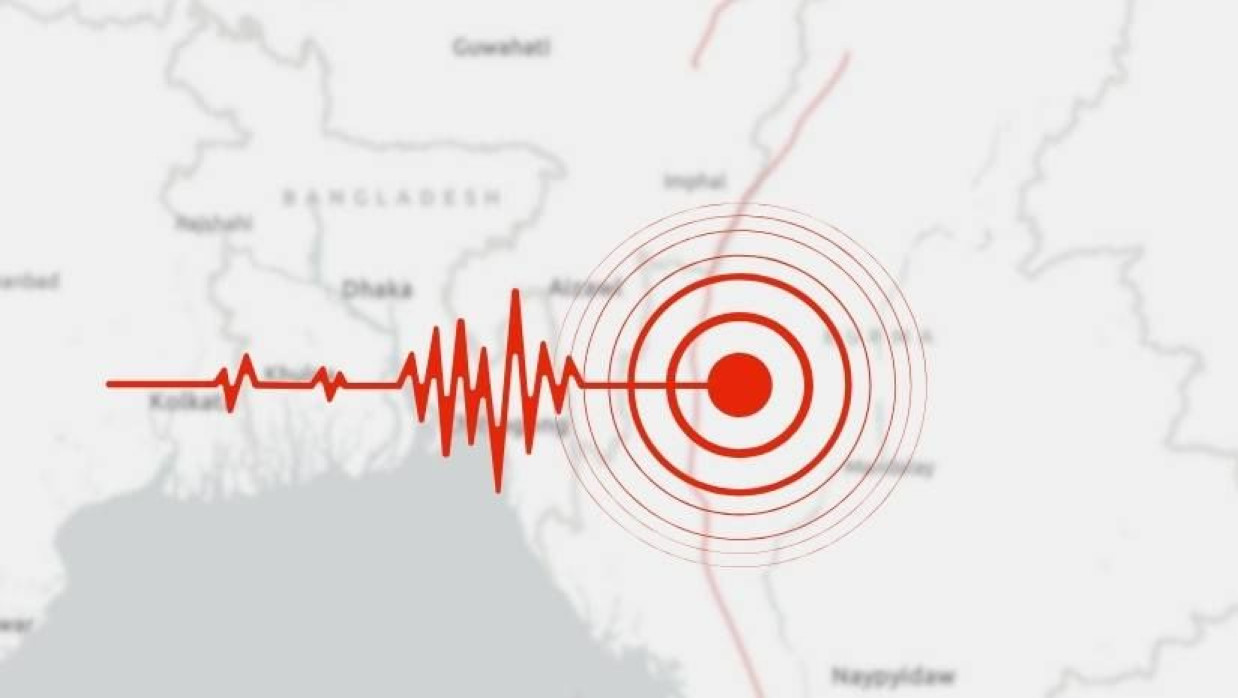 প্রতীকী ছবি 