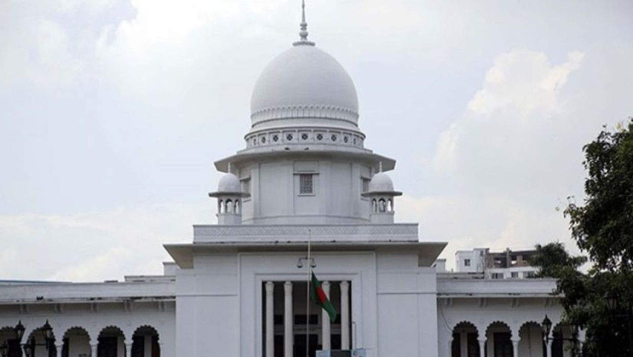 বাড়ি ভাড়া নির্ধারণে নীতিমালা করতে হাইকোর্টের রুল