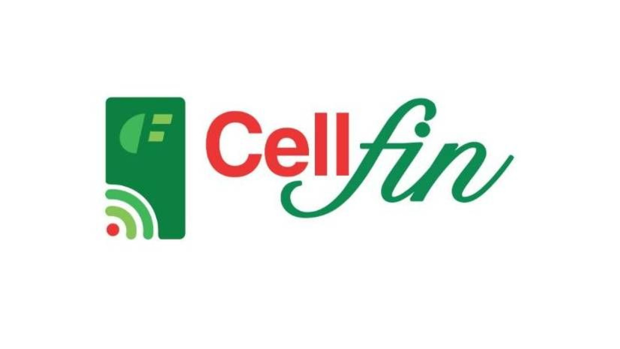 ইসলামী ব্যাংকের সেলফিন অ্যাপ