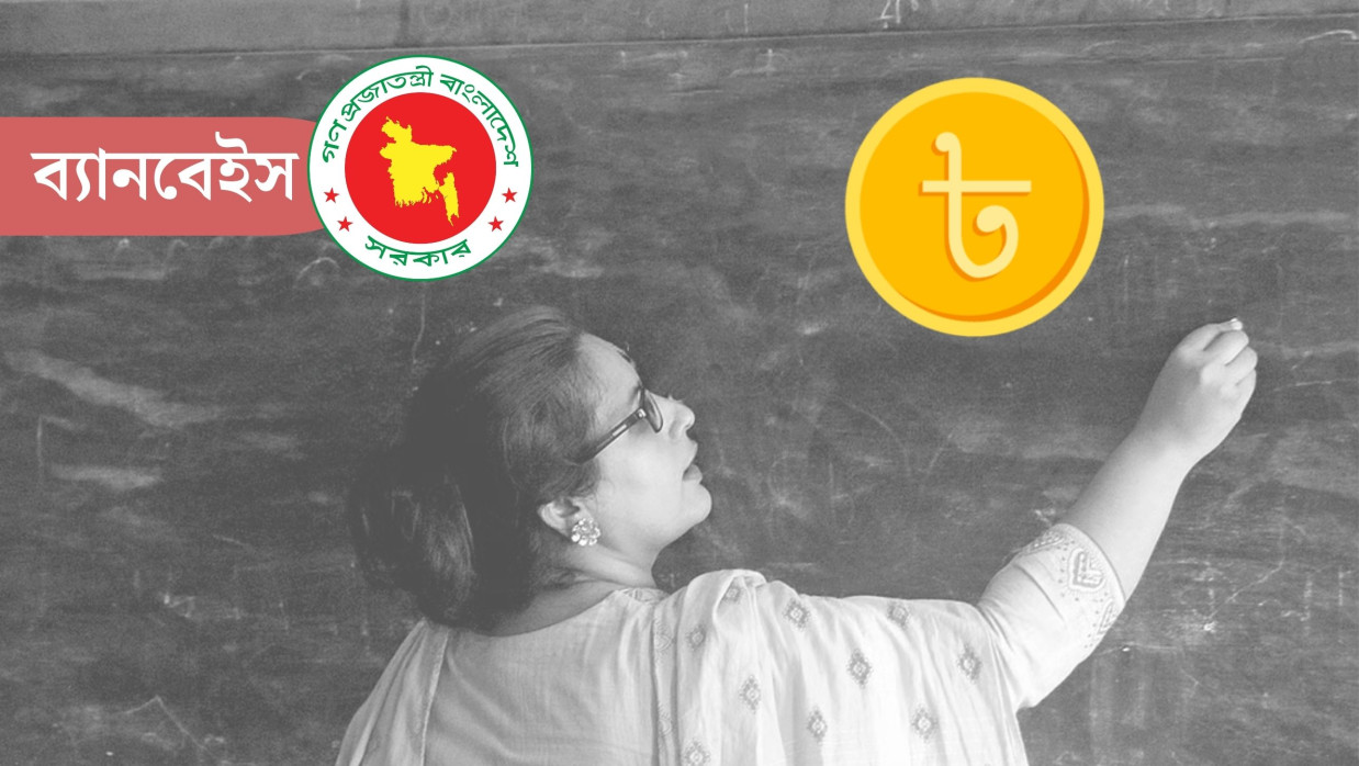 অবসর সুবিধা বোর্ড