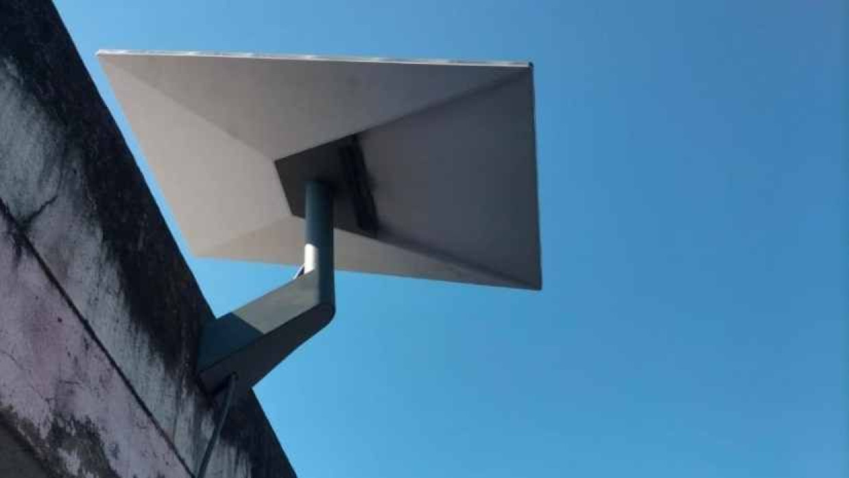 তিন পার্বত্য জেলার স্কুলে স্টারলিংক চালু করতে চুক্তি স্বাক্ষর