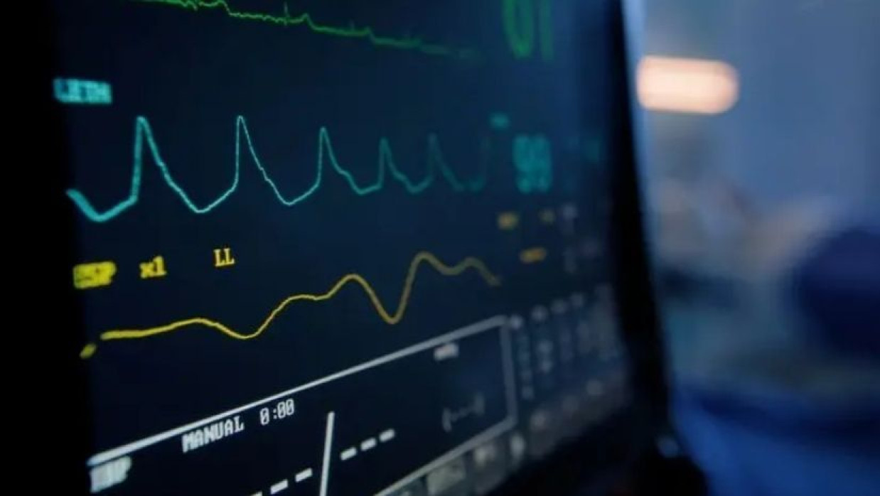 প্রতীকী ছবি