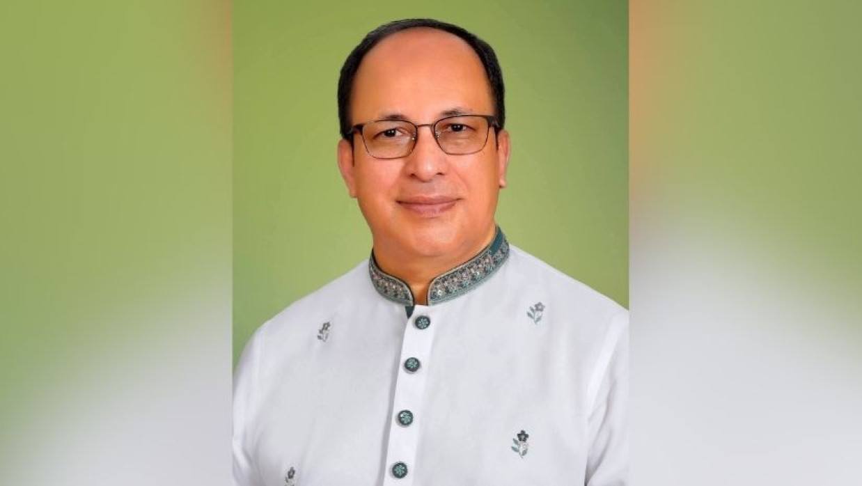 জসীম উদ্দিন