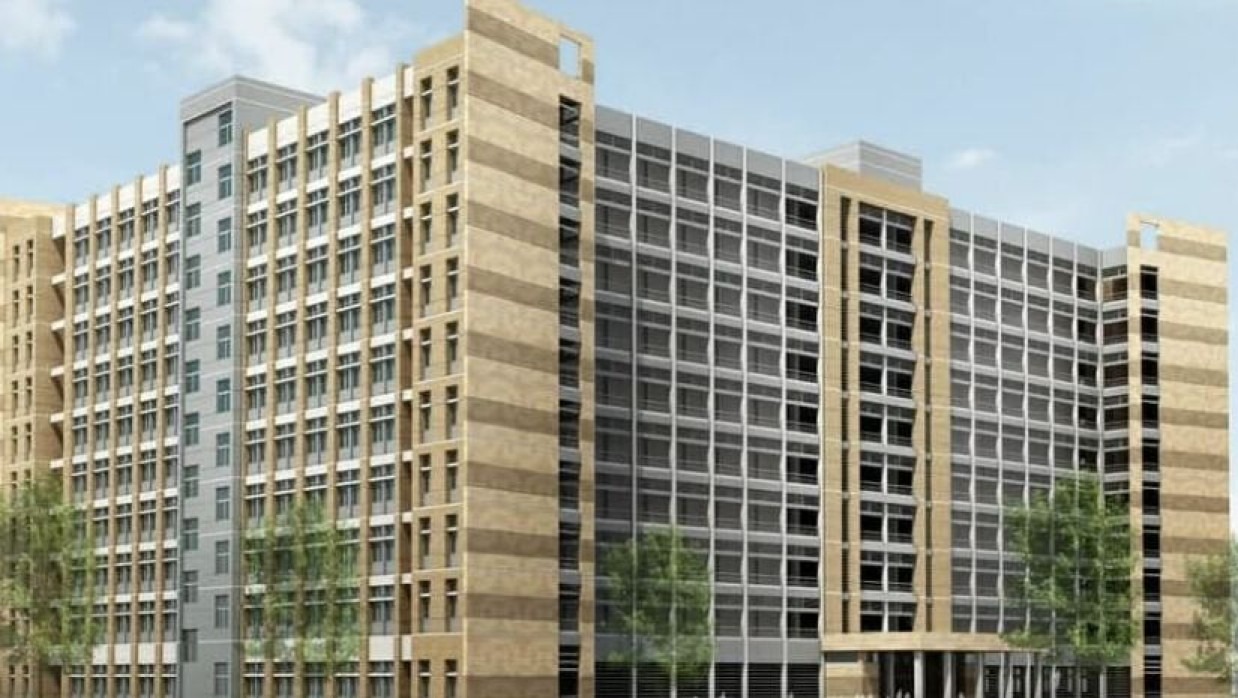 প্রতীকী ছবি