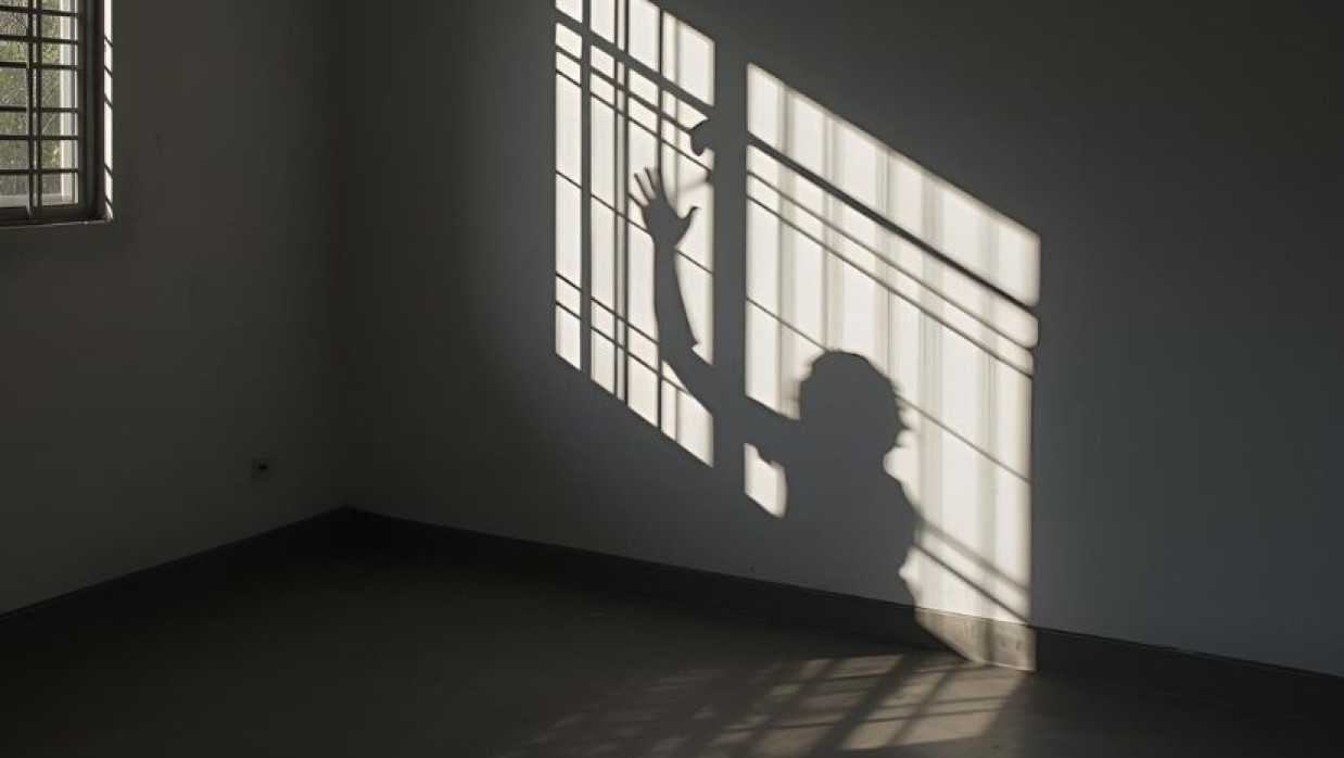 প্রতীকী ছবি