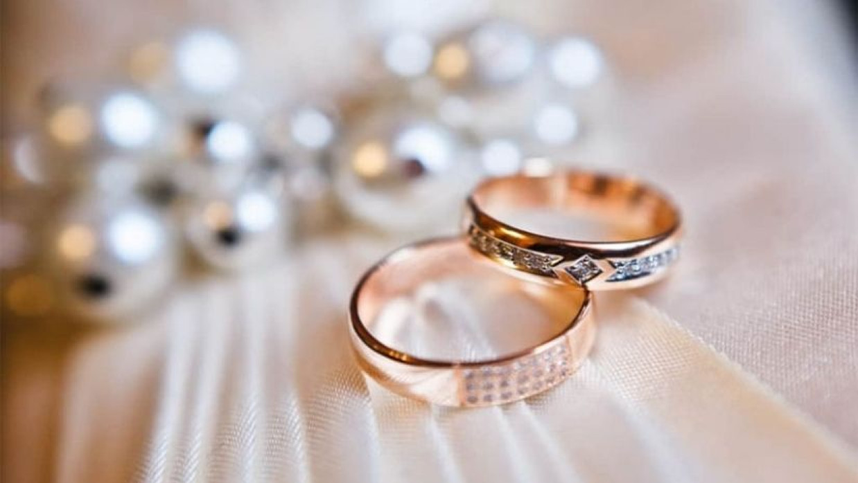 প্রতীকী ছবি 