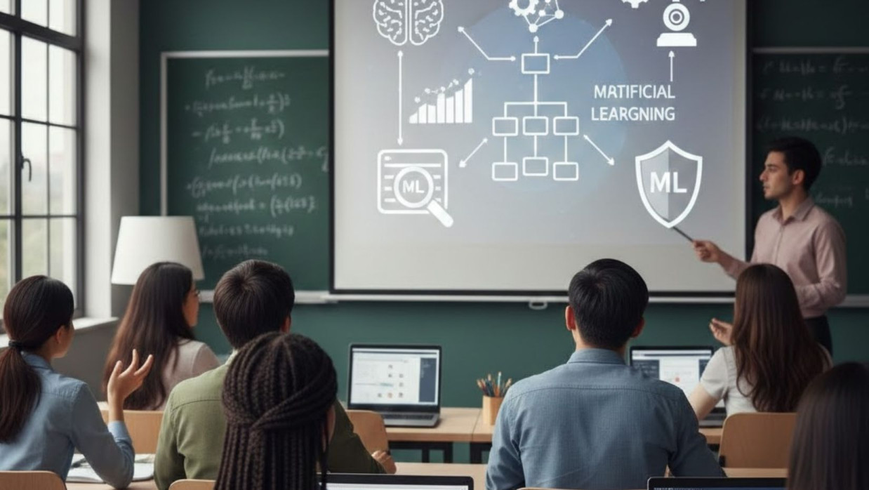 শিক্ষার্থীদের যেসকল স্কিলগুলো শেখা প্রয়োজন