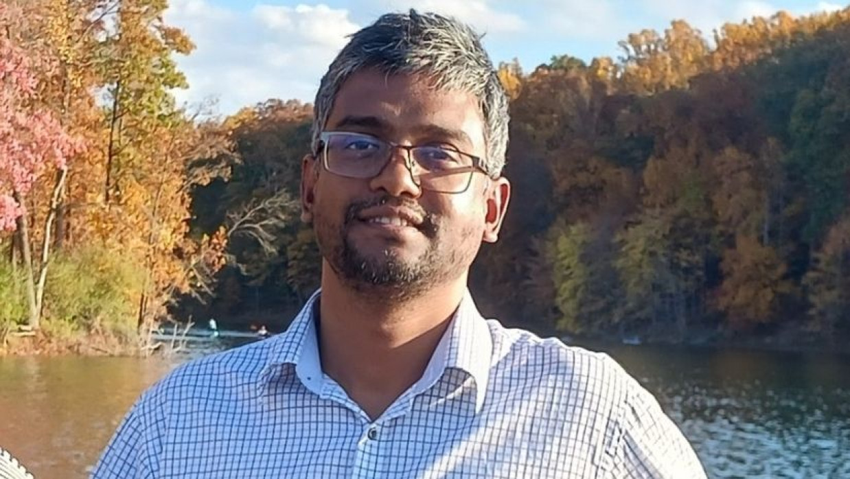 মির্জা গালিব