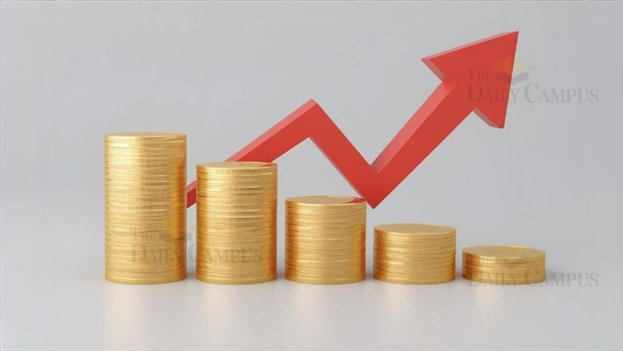 প্রতীকী ছবি