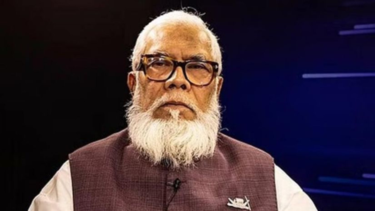 সালমান এফ রহমান