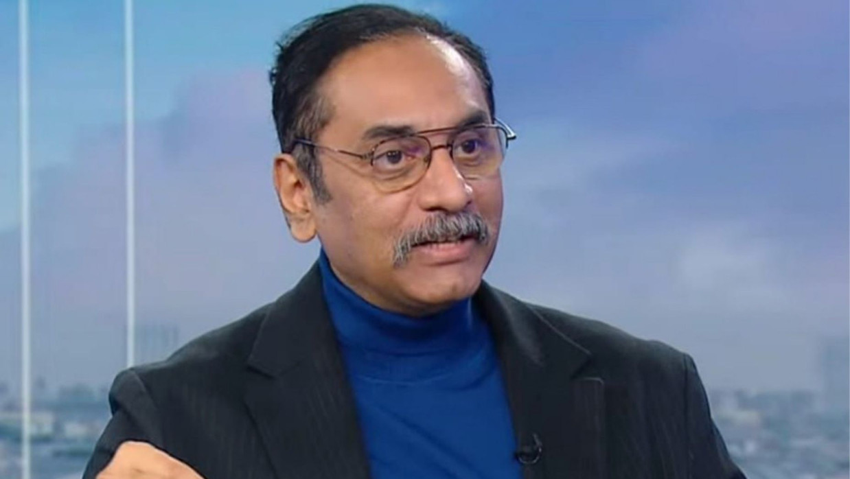  পিনাকী ভট্টাচার্য