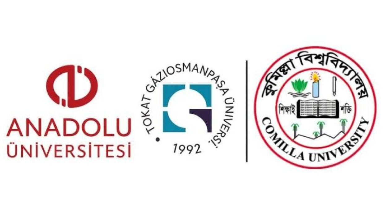 আন্তর্জাতিক সহযোগিতা বাড়ানোর উদ্যোগের অংশ হিসেবেই এই চুক্তি স্বাক্ষরিত হয়েছে