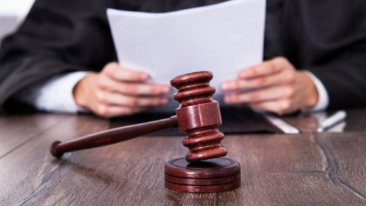 ৬ পদে ১১৫২ কর্মী নিয়োগে আবেদন চলছে বাংলাদেশ জুডিশিয়াল সার্ভিস কমিশন সচিবালয়ে