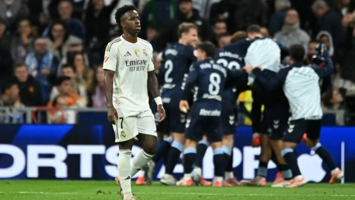 রিয়াল মাদ্রিদ 