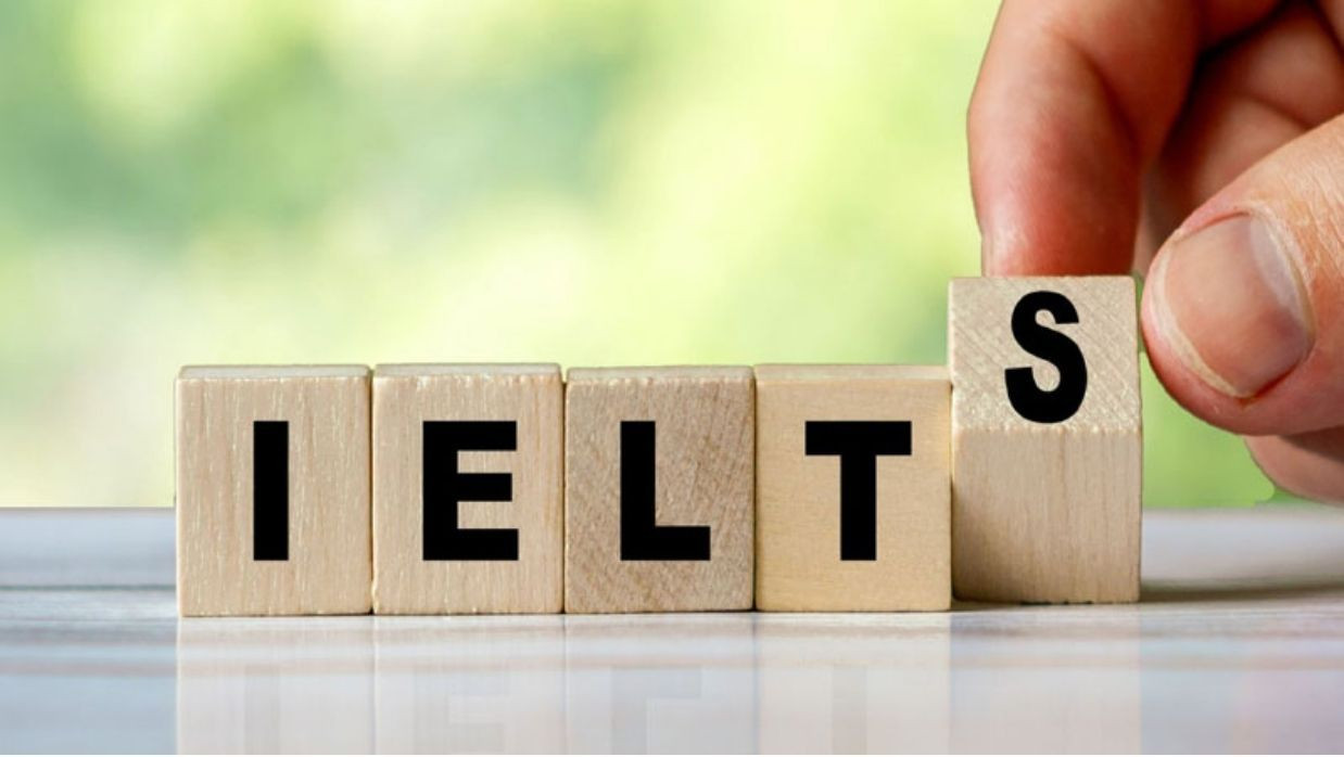 প্রতীকী ছবি