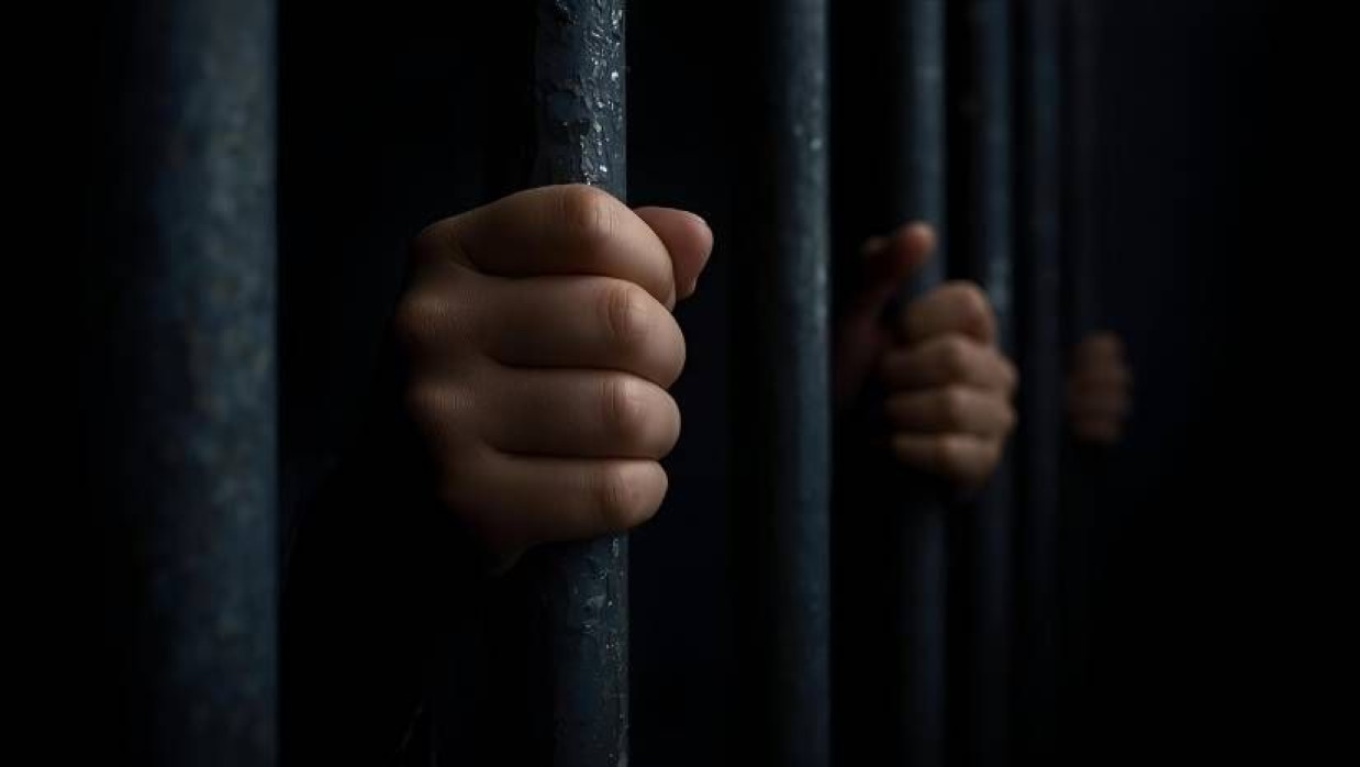 প্রতীকী ছবি