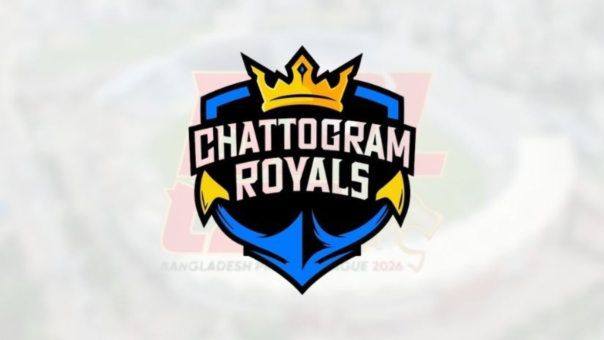 চট্টগ্রাম রয়্যালস