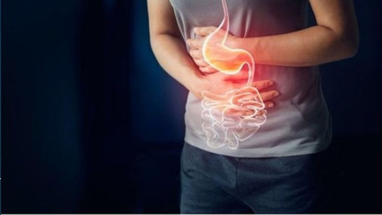 প্রতীকী ছবি