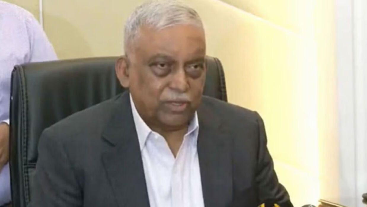 সাবেক স্বরাষ্ট্রমন্ত্রী আসাদুজ্জামান খান কামাল