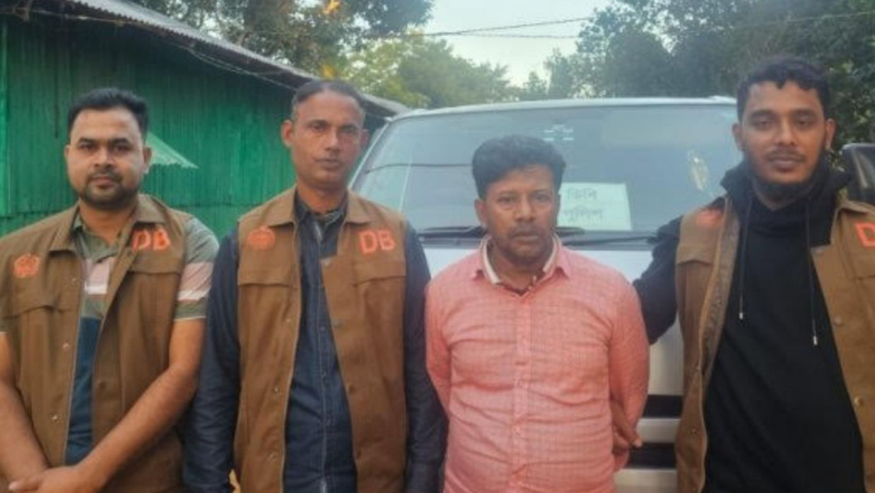 নুর উদ্দিন