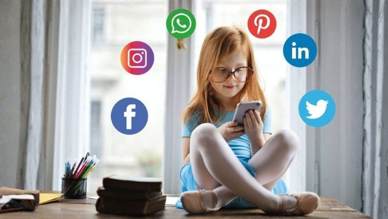 প্রতীকী ছবি