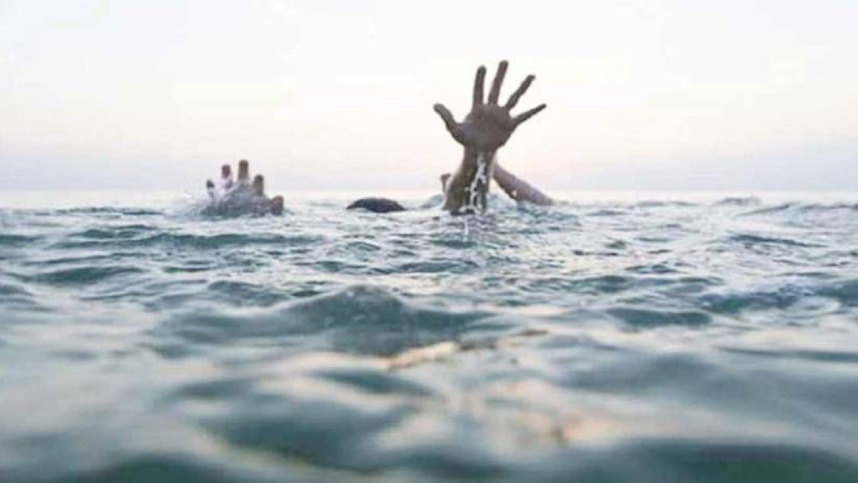 প্রতীকী ছবি